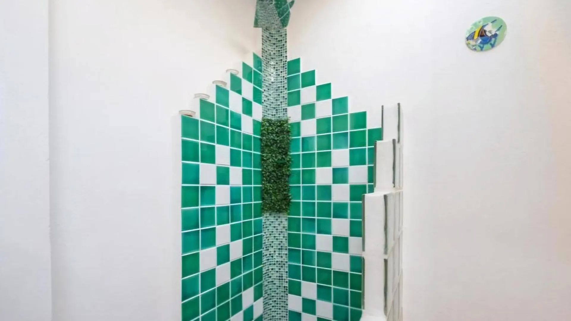 Casa Celeste Calasetta Italy