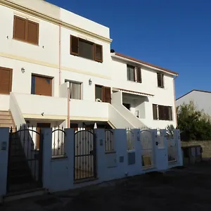  Appartamento Baby House - Iun P5263