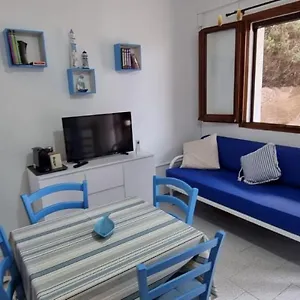  Appartamento Casti - 37